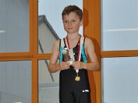 DSC 0105