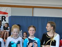 DSC 0157