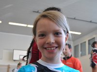 DSC 0159
