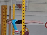 DSC 0161