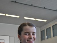 DSC 0166