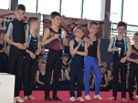 DSC 0167