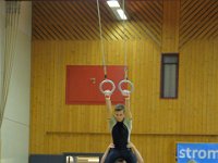 DSC 0261