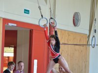 DSC 0303