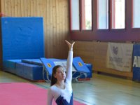 DSC 0307