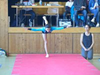 DSC 0325
