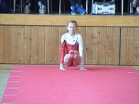 DSC 0363