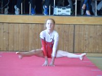 DSC 0364