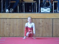 DSC 0366