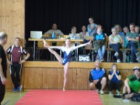 DSC 0388