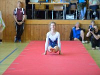DSC 0390