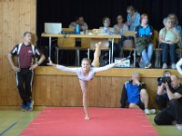 DSC 0391