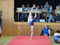 DSC 0395