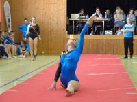 DSC 0405