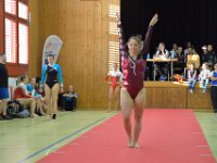 DSC 0410