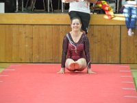 DSC 0411