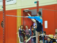 DSC 0425