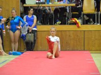 DSC 0434