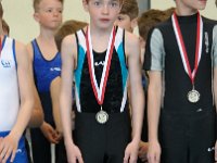 DSC 0603
