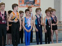 DSC 0604