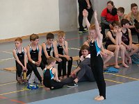DSC 0613