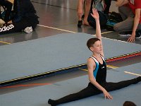 DSC 0621