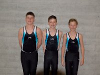 DSC 0764