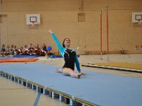 DSC 0900