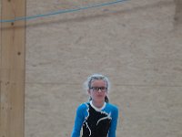 DSC 0908
