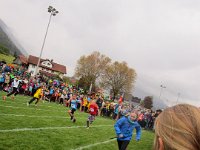 DSC 2356