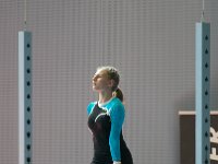 DSC 2237