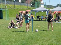DSC 3173