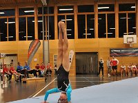 DSC 3705