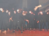 DSC 3923