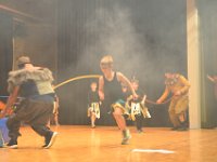 DSC 4228