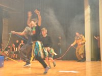 DSC 4229