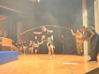 DSC 4231