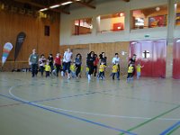 DSC 0036