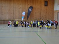 DSC 0038
