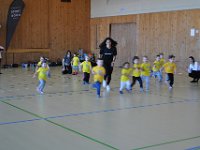 DSC 0039