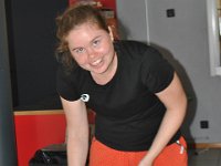 DSC 4803