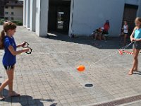DSC 4881