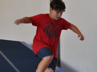 DSC 5046