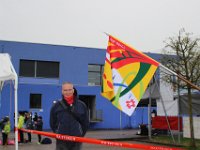 DSC 0003