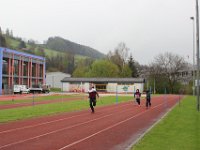 DSC 0007