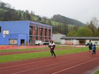 DSC 0008