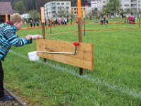 DSC 0018