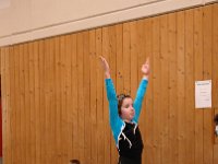 DSC 0251