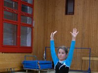 DSC 0252