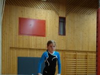 DSC 0255